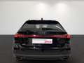 Audi A5 Avant 2.0 TFSI *LED*KAMERA*NAVI*SITZH* Schwarz - thumbnail 16