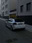 Audi S3 Blanc - thumbnail 2