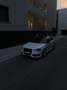 Audi S3 Blanc - thumbnail 1