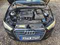 Audi A3 S line Sportpaket quattro/Standheiz/Teilleder Schwarz - thumbnail 9