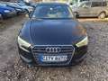 Audi A3 S line Sportpaket quattro/Standheiz/Teilleder Schwarz - thumbnail 8