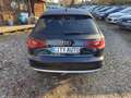 Audi A3 S line Sportpaket quattro/Standheiz/Teilleder Schwarz - thumbnail 4