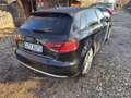 Audi A3 S line Sportpaket quattro/Standheiz/Teilleder Schwarz - thumbnail 5