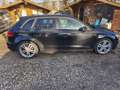 Audi A3 S line Sportpaket quattro/Standheiz/Teilleder Schwarz - thumbnail 6