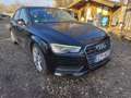Audi A3 S line Sportpaket quattro/Standheiz/Teilleder Schwarz - thumbnail 7
