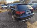 Audi A3 S line Sportpaket quattro/Standheiz/Teilleder Schwarz - thumbnail 3