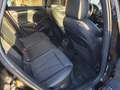 Audi A3 S line Sportpaket quattro/Standheiz/Teilleder Schwarz - thumbnail 12