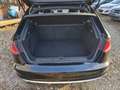 Audi A3 S line Sportpaket quattro/Standheiz/Teilleder Schwarz - thumbnail 10
