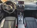 Audi A3 S line Sportpaket quattro/Standheiz/Teilleder Schwarz - thumbnail 13