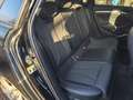 Audi A3 S line Sportpaket quattro/Standheiz/Teilleder Schwarz - thumbnail 11