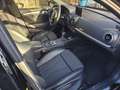 Audi A3 S line Sportpaket quattro/Standheiz/Teilleder Schwarz - thumbnail 14