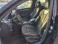 Audi A3 S line Sportpaket quattro/Standheiz/Teilleder Schwarz - thumbnail 15