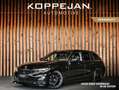 BMW 320 3-serie 320i 184PK Automaat High Executive M-Sport Schwarz - thumbnail 1
