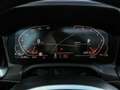 BMW 320 3-serie 320i 184PK Automaat High Executive M-Sport Schwarz - thumbnail 14