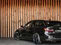 BMW 320 3-serie 320i 184PK Automaat High Executive M-Sport Schwarz - thumbnail 23