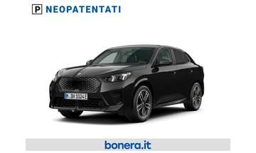 edrive 20 MSport Pro