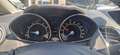 Ford Fiesta Titanium Schwarz - thumbnail 10