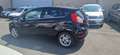 Ford Fiesta Titanium Schwarz - thumbnail 5