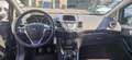 Ford Fiesta Titanium Schwarz - thumbnail 9