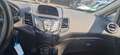 Ford Fiesta Titanium Schwarz - thumbnail 12
