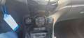 Ford Fiesta Titanium Schwarz - thumbnail 11