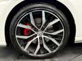 Volkswagen Golf GTI 2.0 TSI Performance | Leder/Alcantara | Sfeer | DS Weiß - thumbnail 5