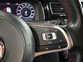 Volkswagen Golf GTI 2.0 TSI Performance | Leder/Alcantara | Sfeer | DS Weiß - thumbnail 14