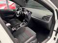 Volkswagen Golf GTI 2.0 TSI Performance | Leder/Alcantara | Sfeer | DS Weiß - thumbnail 25