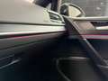 Volkswagen Golf GTI 2.0 TSI Performance | Leder/Alcantara | Sfeer | DS Weiß - thumbnail 18