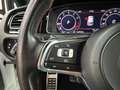 Volkswagen Golf GTI 2.0 TSI Performance | Leder/Alcantara | Sfeer | DS Weiß - thumbnail 13
