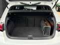 Volkswagen Golf GTI 2.0 TSI Performance | Leder/Alcantara | Sfeer | DS Weiß - thumbnail 22