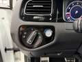 Volkswagen Golf GTI 2.0 TSI Performance | Leder/Alcantara | Sfeer | DS Weiß - thumbnail 12
