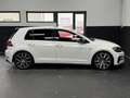 Volkswagen Golf GTI 2.0 TSI Performance | Leder/Alcantara | Sfeer | DS Weiß - thumbnail 20