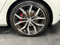 Volkswagen Golf GTI 2.0 TSI Performance | Leder/Alcantara | Sfeer | DS Weiß - thumbnail 6