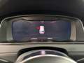 Volkswagen Golf GTI 2.0 TSI Performance | Leder/Alcantara | Sfeer | DS Weiß - thumbnail 10