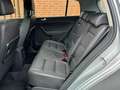 Volkswagen Golf Plus 1.6 Comfortline LEDER/AHK/Sitzhzg. Silber - thumbnail 10