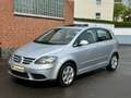 Volkswagen Golf Plus 1.6 Comfortline LEDER/AHK/Sitzhzg. Zilver - thumbnail 1