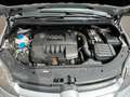 Volkswagen Golf Plus 1.6 Comfortline LEDER/AHK/Sitzhzg. Silber - thumbnail 13