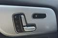 Mercedes-Benz GLA 250 GLA 250e Automaat Style Plus Line | Panoramadak | Zilver - thumbnail 14