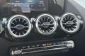 Mercedes-Benz GLA 250 GLA 250e Automaat Style Plus Line | Panoramadak | Zilver - thumbnail 25