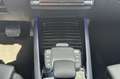 Mercedes-Benz GLA 250 GLA 250e Automaat Style Plus Line | Panoramadak | Zilver - thumbnail 23