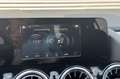 Mercedes-Benz GLA 250 GLA 250e Automaat Style Plus Line | Panoramadak | Zilver - thumbnail 38
