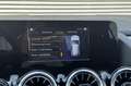 Mercedes-Benz GLA 250 GLA 250e Automaat Style Plus Line | Panoramadak | Zilver - thumbnail 36