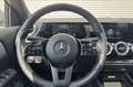Mercedes-Benz GLA 250 GLA 250e Automaat Style Plus Line | Panoramadak | Zilver - thumbnail 17