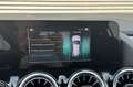 Mercedes-Benz GLA 250 GLA 250e Automaat Style Plus Line | Panoramadak | Zilver - thumbnail 35