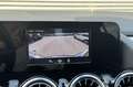 Mercedes-Benz GLA 250 GLA 250e Automaat Style Plus Line | Panoramadak | Zilver - thumbnail 41