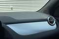 Mercedes-Benz GLA 250 GLA 250e Automaat Style Plus Line | Panoramadak | Zilver - thumbnail 43
