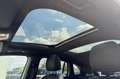 Mercedes-Benz GLA 250 GLA 250e Automaat Style Plus Line | Panoramadak | Zilver - thumbnail 44