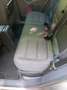 Volkswagen Golf Plus 1.4 Team Braun - thumbnail 7