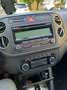 Volkswagen Golf Plus 1.4 Team Braun - thumbnail 8